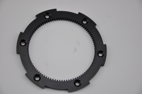 90928000 Gear drive sharpener is a part of the XLC7000