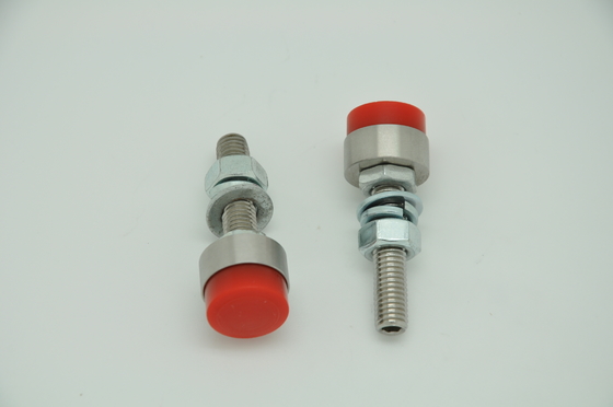 90890000 Bumper assembly elevator upper is a part of the XLC7000
