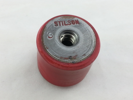 90861000 Elevator Stop is a part of the XLC7000