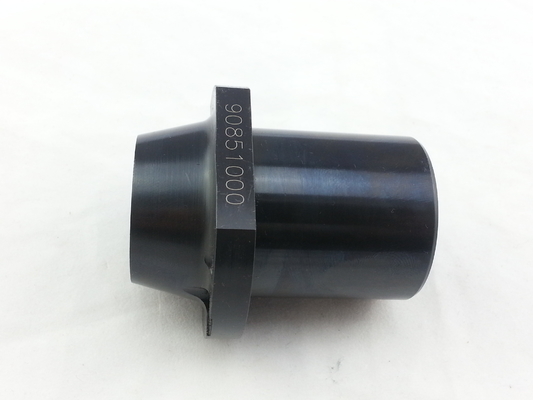 90851000 Housing Bearing Crank is a part of the XLC7000