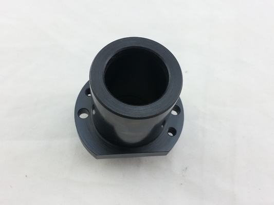 90851000 Housing Bearing Crank is a part of the XLC7000