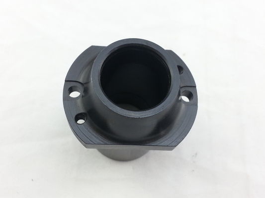 90851000 Housing Bearing Crank is a part of the XLC7000