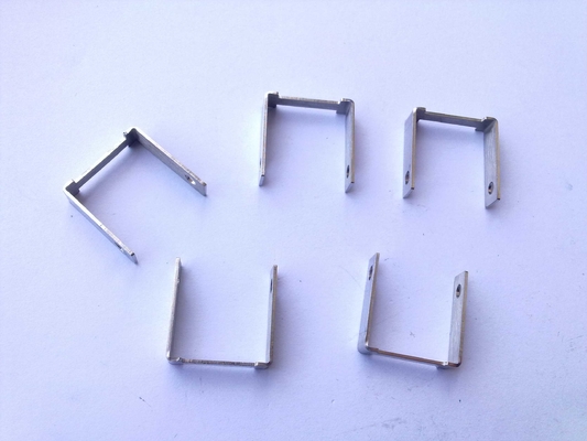 90846000 Clip pin retention is a part of the XLC7000