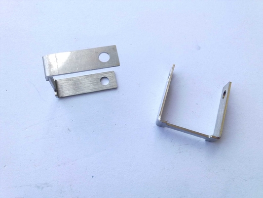 90846000 Clip pin retention is a part of the XLC7000