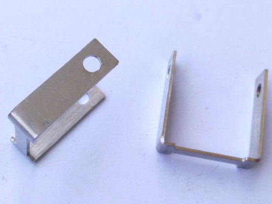 90846000 Clip pin retention is a part of the XLC7000