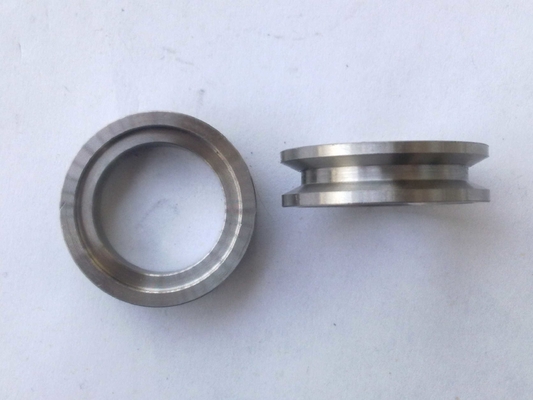 90835000 Pulley idler sharpener is a part of the XLC7000