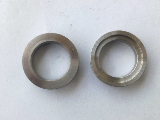 90835000 Pulley idler sharpener is a part of the XLC7000