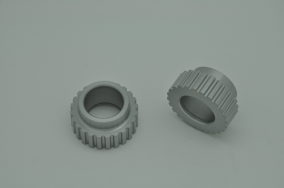 90829000 Spcr-crank Brg 1.419 Lg   S93-5 W/lancas is a part of the XLC7000