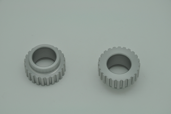90829000 Spcr-crank Brg 1.419 Lg   S93-5 W/lancas is a part of the XLC7000