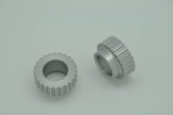 90829000 Spcr-crank Brg 1.419 Lg   S93-5 W/lancas is a part of the XLC7000