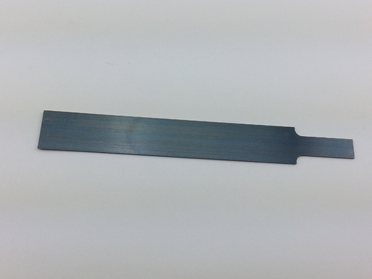 90827000 Spring latch assy shrpr is a part of the XLC7000