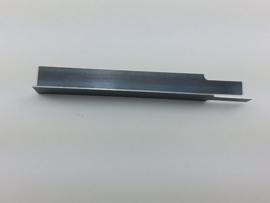 90827000 Spring latch assy shrpr is a part of the XLC7000