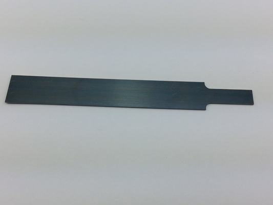 90827000 Spring latch assy shrpr is a part of the XLC7000