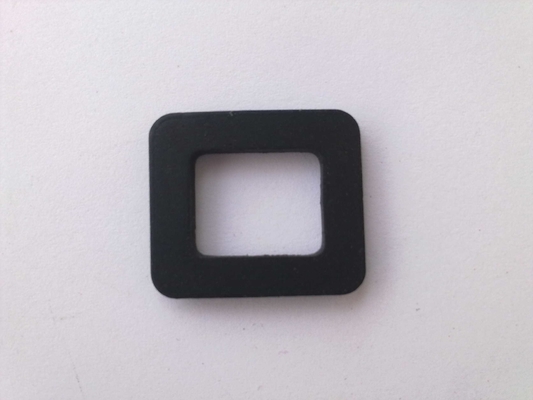 90816000 Bumper stop presserfoot is a part of the XLC7000