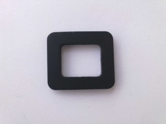 90816000 Bumper stop presserfoot is a part of the XLC7000