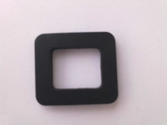 90816000 Bumper stop presserfoot is a part of the XLC7000