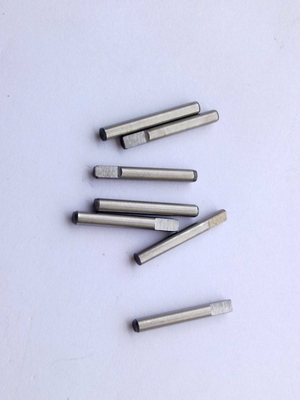 90815000 Pin Side Lower Roller Guide is a part of the XLC7000