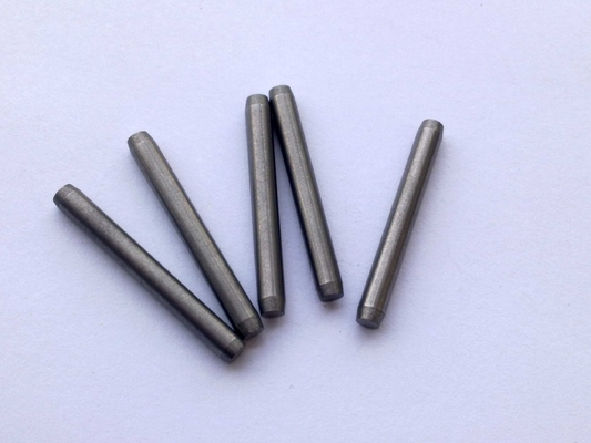90814000 Pin Rear Lower Roller Guide Carbide is a part of the XLC7000