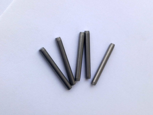 90814000 Pin Rear Lower Roller Guide Carbide is a part of the XLC7000