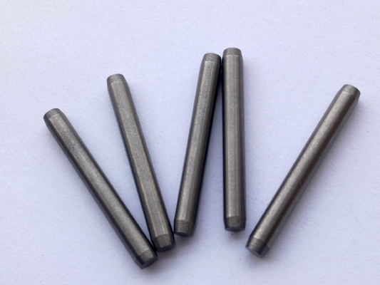 90814000 Pin Rear Lower Roller Guide Carbide is a part of the XLC7000
