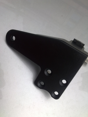 90795000 Bracket - Elevator Pivot is a part of the XLC7000