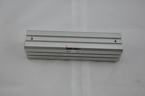 90793000 cylinder - modified,smc cdqsb25-125dc,xa-dnm1763 is a part of the XLC7000