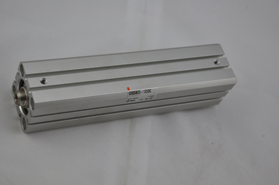 90793000 cylinder - modified,smc cdqsb25-125dc,xa-dnm1763 is a part of the XLC7000