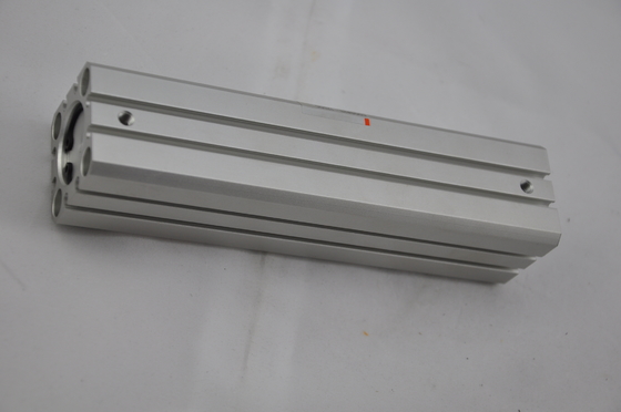 90793000 cylinder - modified,smc cdqsb25-125dc,xa-dnm1763 is a part of the XLC7000