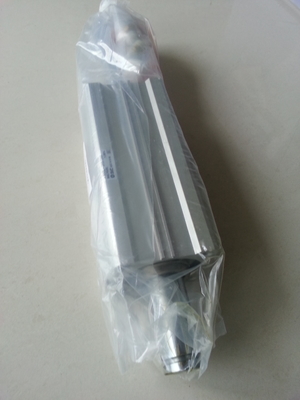 90730000 Cylinder Assembly Drill - Gmc is a part of the XLC7000
