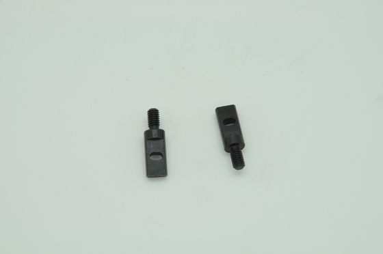 90724000 Rod End Sharpener clutch is a part of the XLC7000