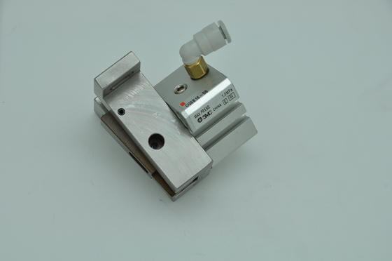 90721001 Clutch Assembly Sharpener Gmc is a part of the XLC7000