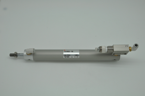 90695000 actuator Presser Foot Assembly smc Cg1bn20-150 is a part of the XLC7000