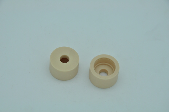 90686000 Cap Pusher is a part of the XLC7000