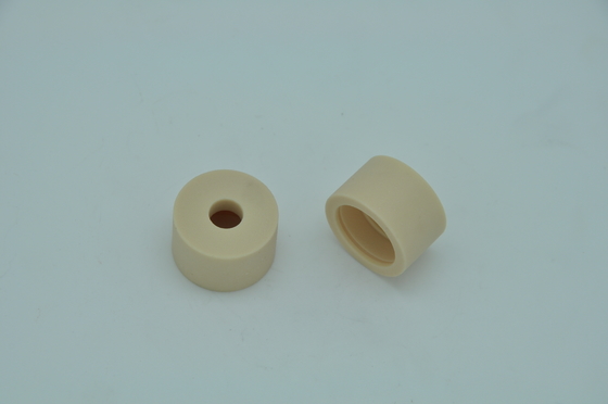 90686000 Cap Pusher is a part of the XLC7000