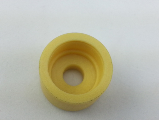 90686000 Cap Pusher is a part of the XLC7000