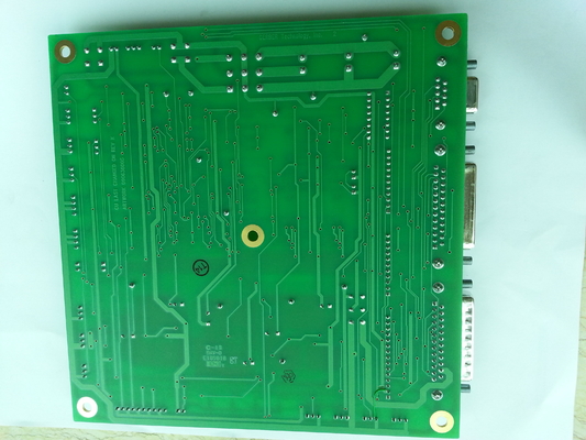 90637006/90637004 Assy Head Transition Board is a part of the XLC7000