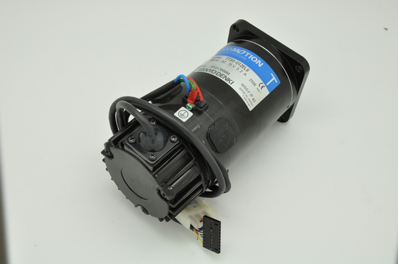 90585000/85710001 Pkg Motor X/y Ax Gtxl Pkg  Sanyo Denki Dc Motors T730-012el8 300w Dc75v 5.2a 2500 Min