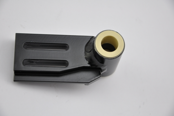 90551000 Support bracket rocker assembly is a part of the XLC7000