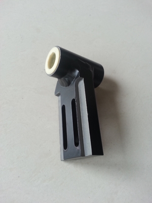 90551000 Support bracket rocker assembly is a part of the XLC7000