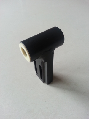 90551000 Support bracket rocker assembly is a part of the XLC7000