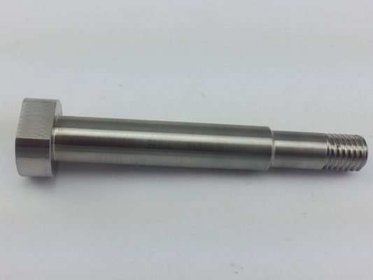 90523000 Shaft Idler Assembly is a part of the XLC7000