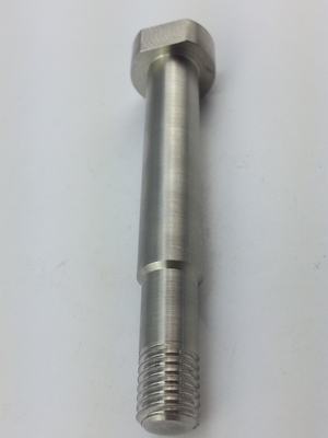 90523000 Shaft Idler Assembly is a part of the XLC7000