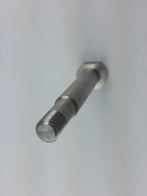 90523000 Shaft Idler Assembly is a part of the XLC7000
