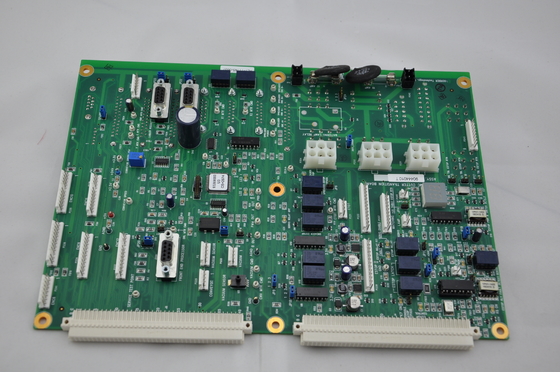 90444010/90444011 Assy Mcc3 Transition Board is a part of the XLC7000/Z7