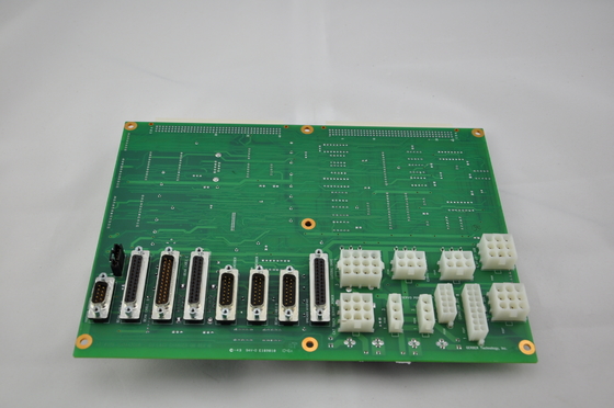 90444010/90444011 Assy Mcc3 Transition Board is a part of the XLC7000/Z7