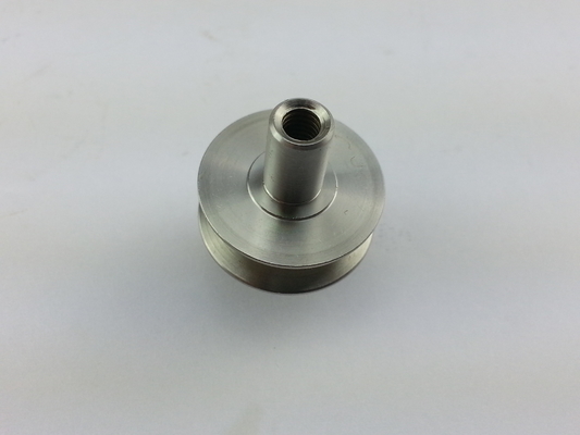90391000 Shaft pulley wheel grinding sharpener is a part of the XLC7000