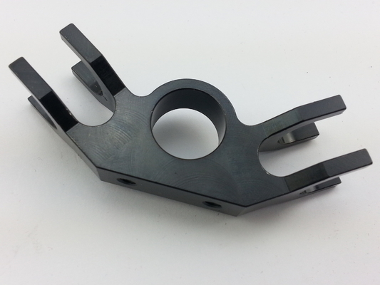 90390000 Yoke  Sharpener is a part of the XLC7000