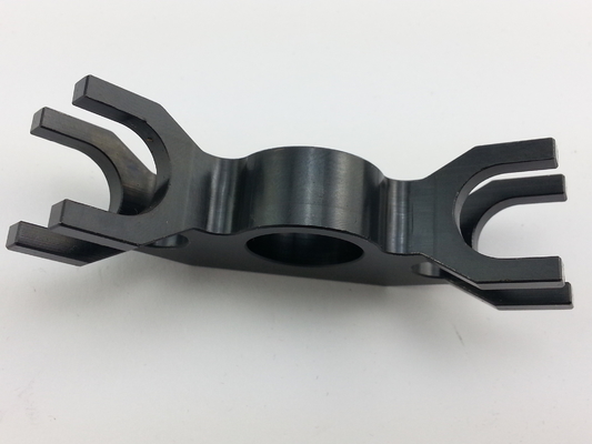90390000 Yoke  Sharpener is a part of the XLC7000