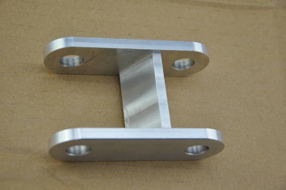 90389000 Bracket Rocker Idler Pulley is a part of the XLC7000