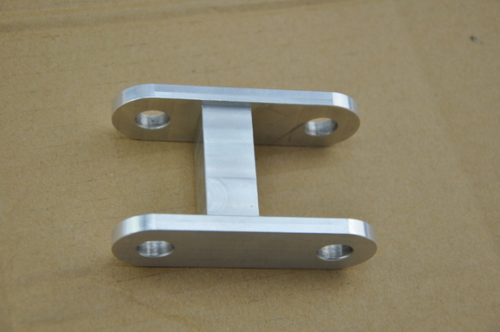 90389000 Bracket Rocker Idler Pulley is a part of the XLC7000